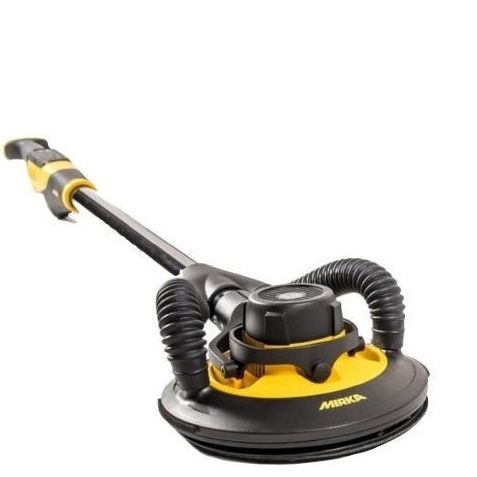 Шлифовальная машина Mirka Leros 950