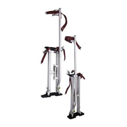 Ходули строительные