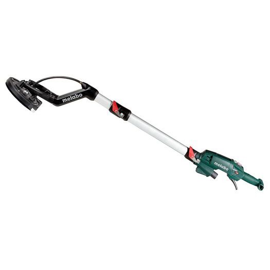 Шлифмашинка Metabo LSV 5-225 Comfort